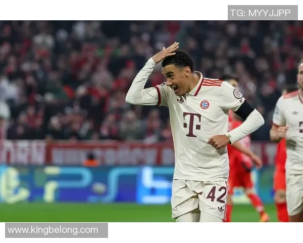 足球明星荧屏风采大放送 聚焦足坛巨星的精彩瞬间与电视荧幕背后的故事