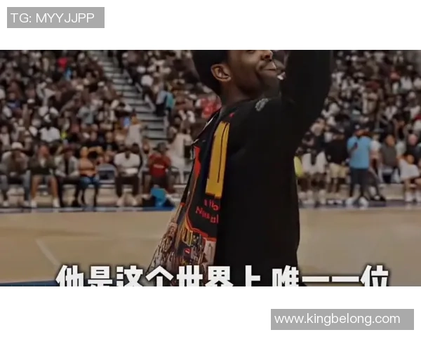 足球球星撞脸欧文引发热议 谁是那个神似英格兰传奇前锋的球员